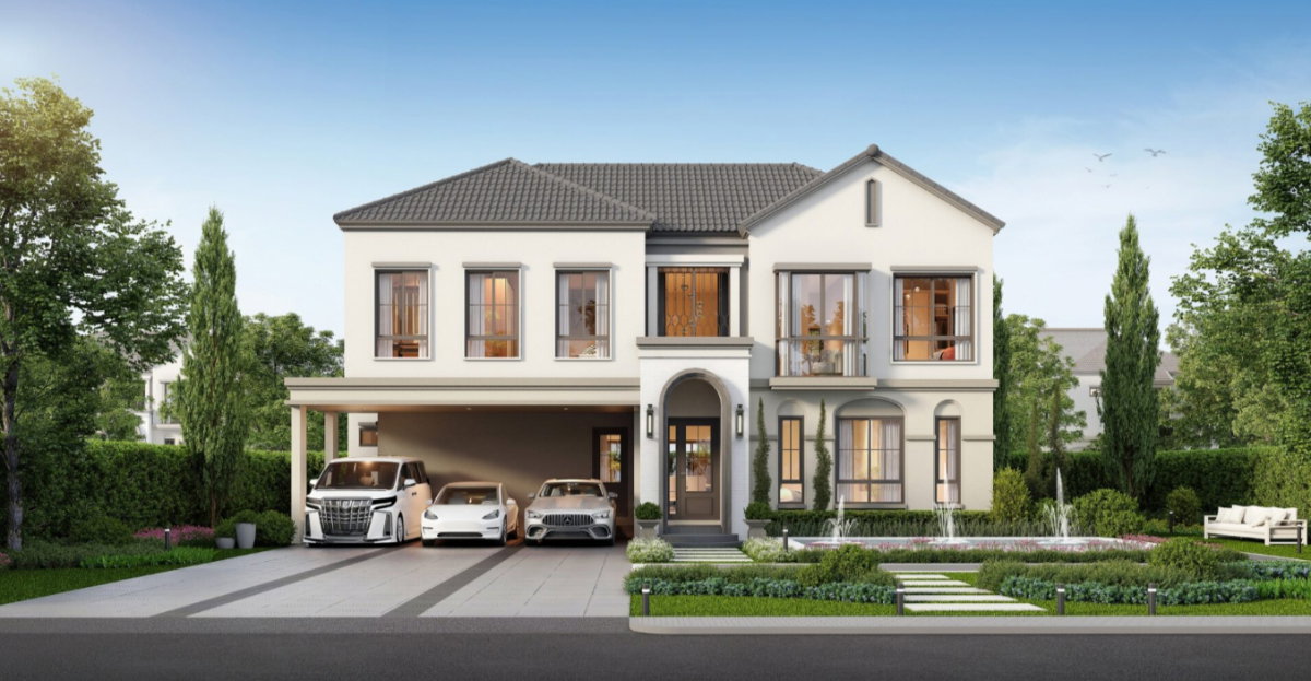 รูปภาพMEAL