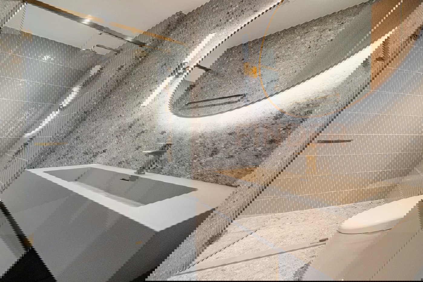 รูป VIA 34 2 bedrooms, for sale - รูปที่ 7/29