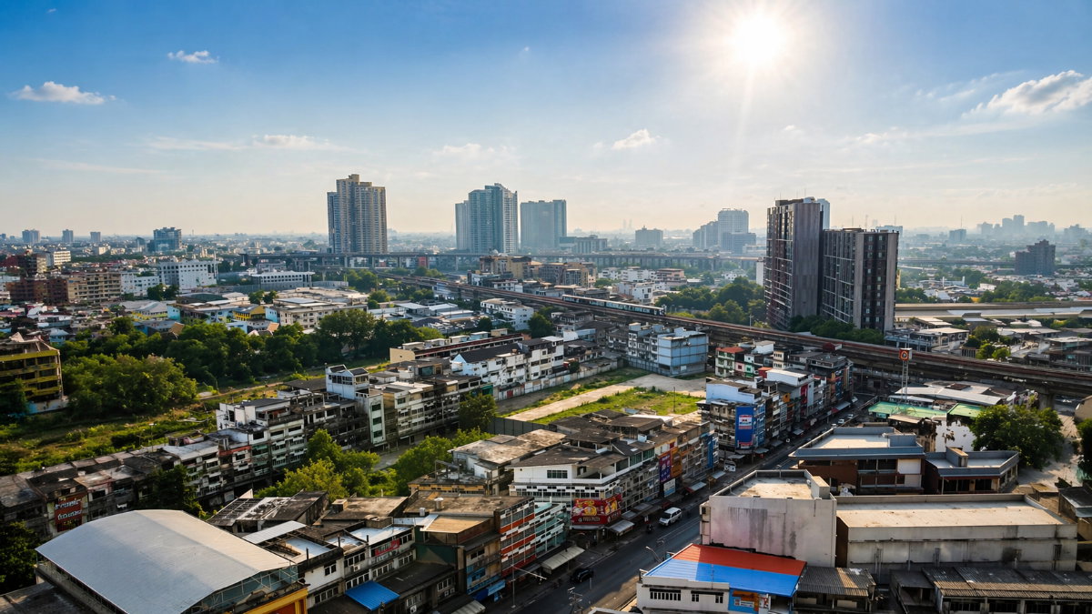 รูป 🍀🍀🍀Prime condo Location 🚆ให้เช่า📍 ไอดีโอ มิกซ์ สุขุมวิท 103 🌹 (Line:@rent2022) พร้อมเข้าอยู่ ✨ A11212 - รูปที่ 7/9