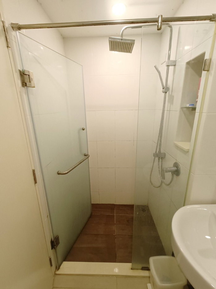 picture 🟢For Rent🟢 The Cube Premium Ratchada 32 📱Add Line @519honhd (Replies ⚡ 24 hours) VK05 - 7/9