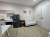 listing thumbnail image 18