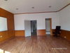listing thumbnail image 39