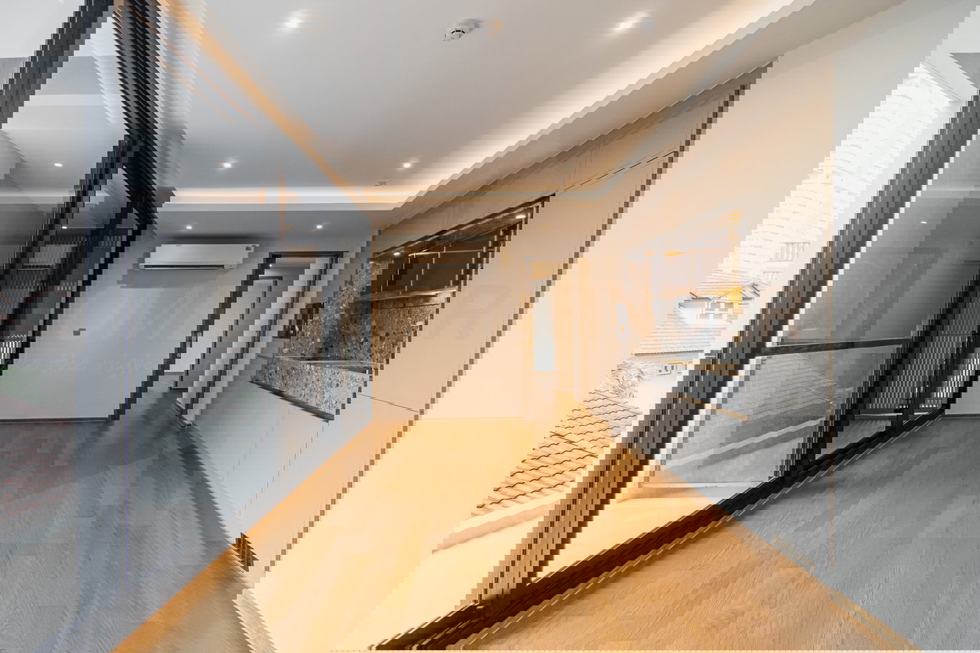 รูป Via 34 2 bedrooms, for sale - รูปที่ 20/37