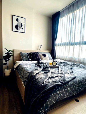 Condos for rent : ✅ MBNA115 ✅ Line : @p2nproperty