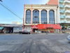 listing thumbnail image 40