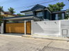 listing thumbnail image 16