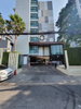 listing thumbnail image 14