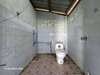 listing thumbnail image 32