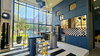 listing thumbnail image 18