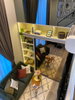 listing thumbnail image 3
