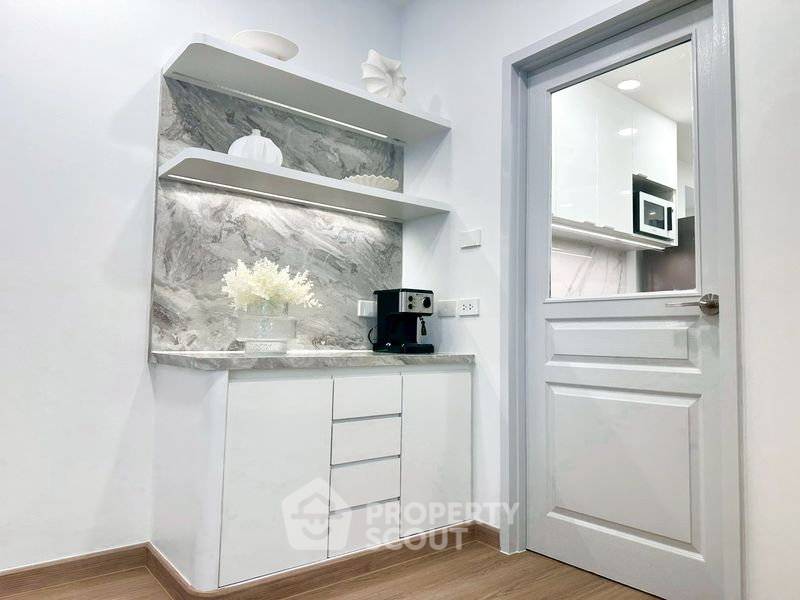 รูป คอนโด 3-ห้องนอน ที่ แกรนด์ หลังสวน คอนโดมิเนียม ใกล้ BTS ราชดำริ (ID 2818629) - รูปที่ 14/20