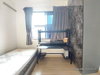 listing thumbnail image 28