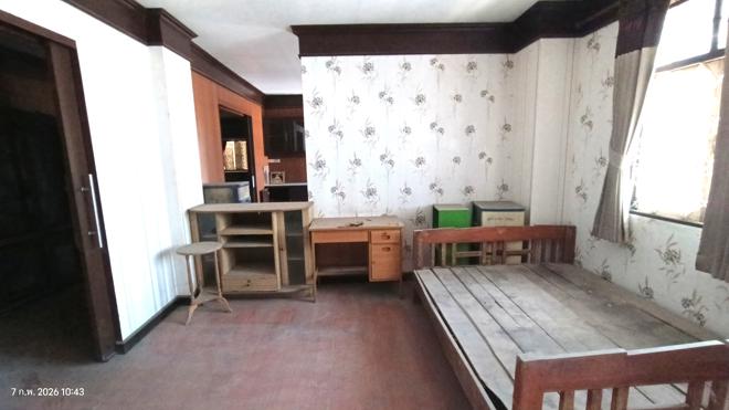 รูป อาคารพาณิชย์ 216 ตร.วา รัตภูมิ สงขลา 8.8M - รูปที่ 9/50