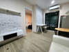 listing thumbnail image 24