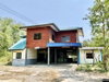 listing thumbnail image 48