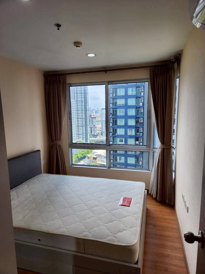 picture Code: 26KJ2000  for rent The Base Sukhumvit 77 🔥🔥 Line ID: @kjcondo (with @)🔥🔥 - 5/13