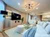 listing thumbnail image 13