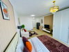 listing thumbnail image 8