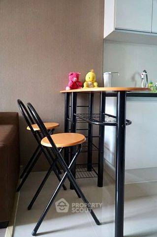 รูป คอนโด 2-ห้องนอน ที่ เอสโทร คอนโด ใน บางตลาด (ID 2823387) - รูปที่ 5/7