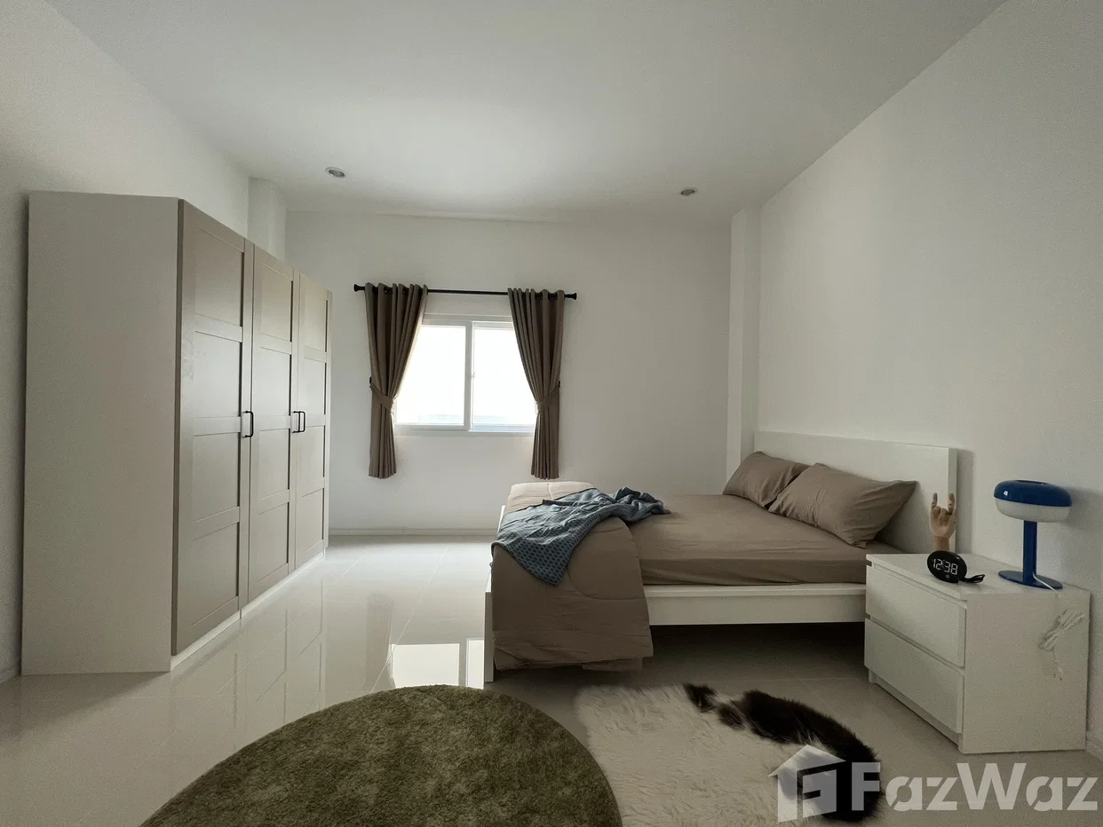 รูป ขาย บ้านเดี่ยว 3 ห้องนอน ในโครงการ โคโค่ วิลล์ สบายโฮม 5366983 - รูปที่ 2/21