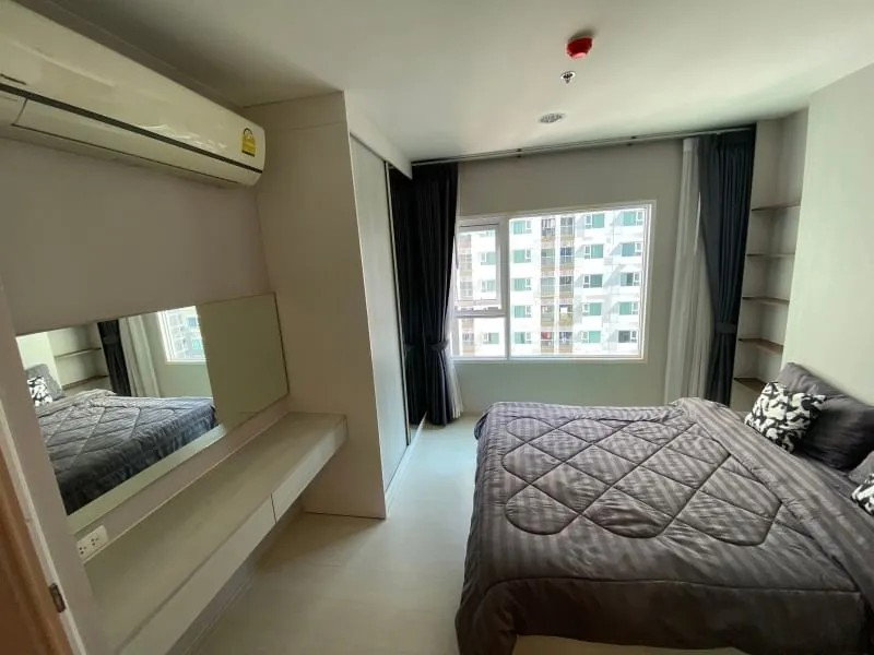 picture FOR Sales Aspire Erawan Unit 62/1084 - 2/13