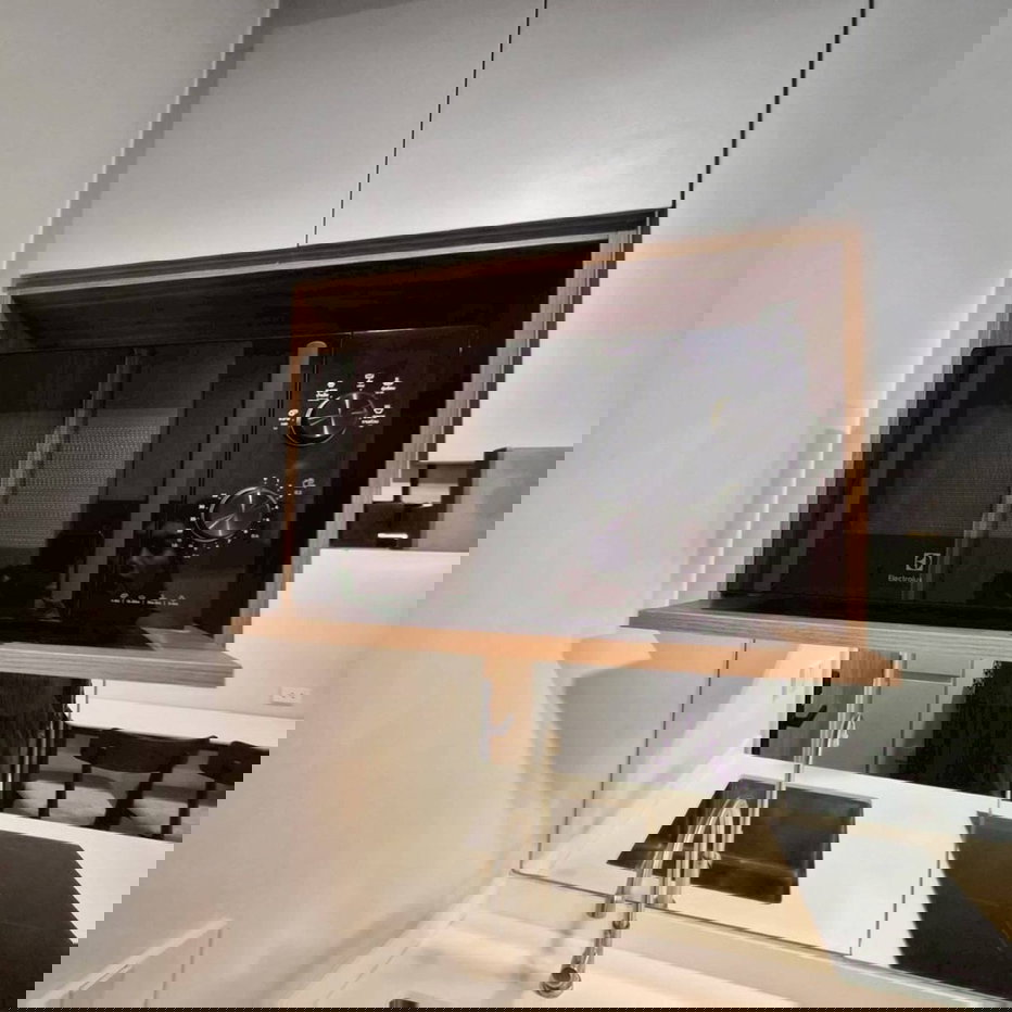 รูป 🎃RB24245 ให้เช่าถูกมาก🎈นิว ริเวอร์เรสต์ ราษฎร์บูรณะ✅แอดไลน์ @930jwqti ( มี @ ด้วย) แอดมินตอบไว - รูปที่ 11/16