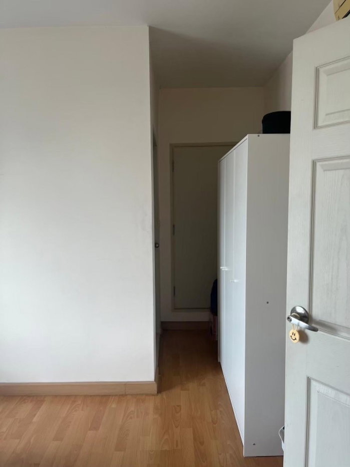 picture SALE🧡 Life @ Ratchada Lat Phrao 36 - KC123 - 5/7