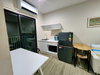 listing thumbnail image 25