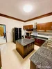 listing thumbnail image 28