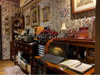 listing thumbnail image 9
