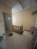 listing thumbnail image 8