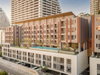 listing thumbnail image 11