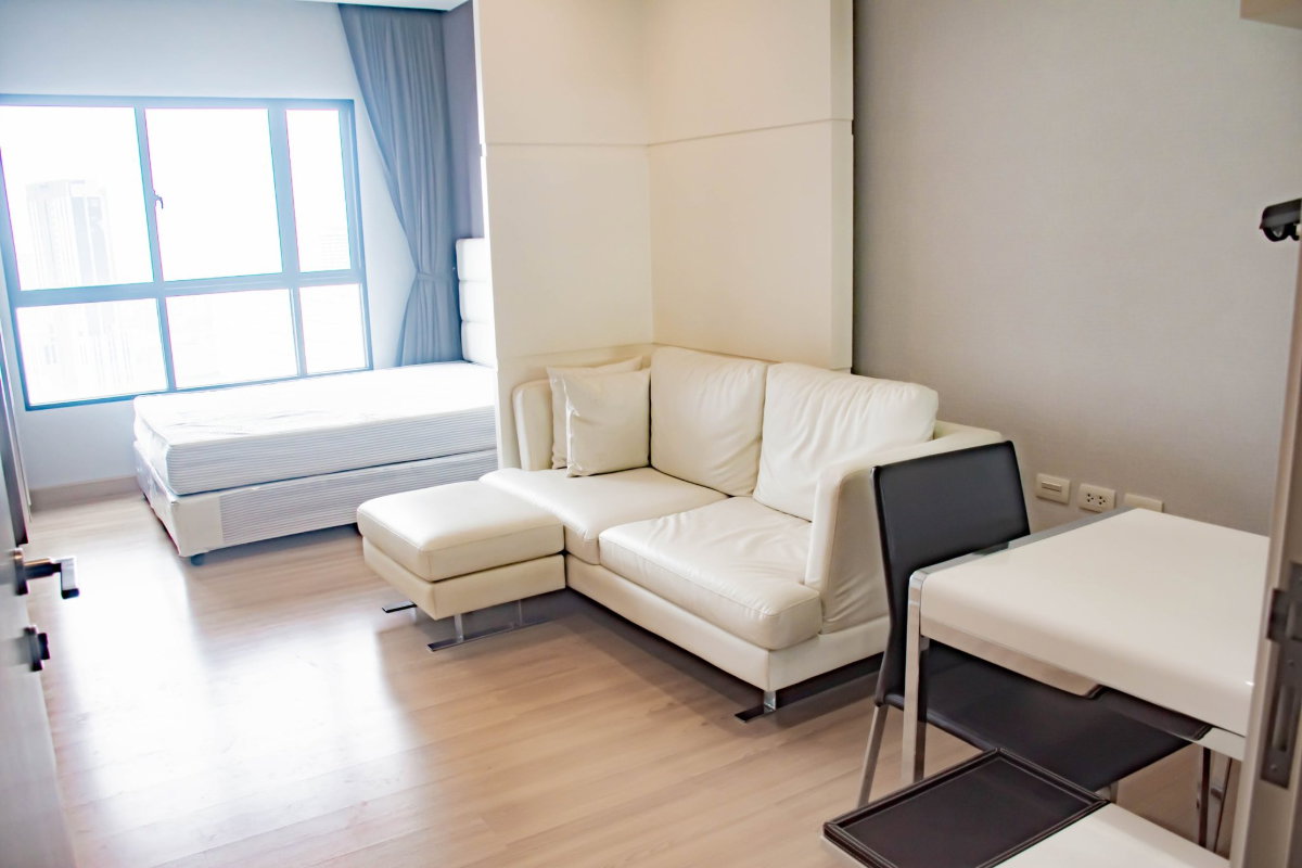 รูป 🦋RB24295 ให้เช่าถูกมาก📢เออบาโน่ แอบโซลูท สาทร - ตากสิน👉แอดไลน์ @714txlxc( มี @ ด้วย) แอดมินตอบไว  - รูปที่ 6/6