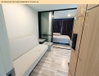 listing thumbnail image 9