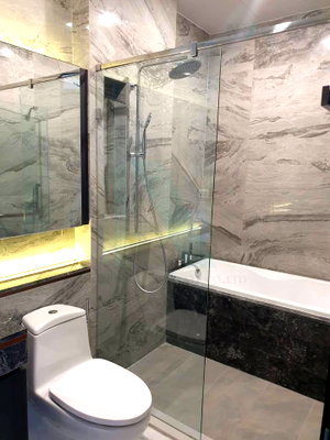Condos for sale : 📌 For Sell Condo LAVIQ SUKHUMVIT 57 Building 1, Floor 24,1 bed room, Room size 42 sqm