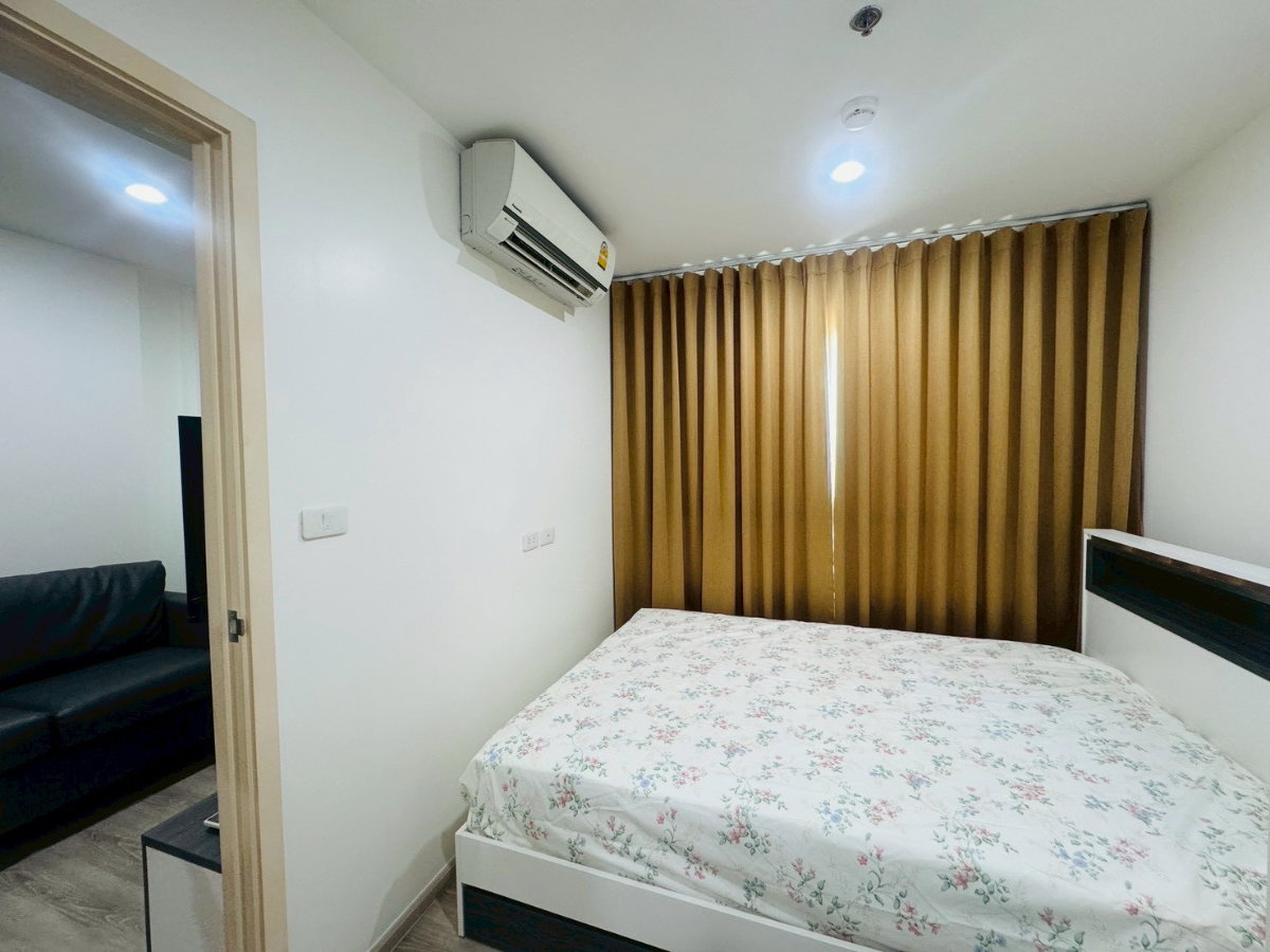 picture Room for rent by Chewathai Phetkasem 27 - 6/11