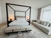 listing thumbnail image 5