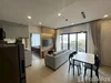 listing thumbnail image 1