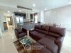 listing thumbnail image 3