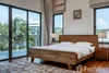 listing thumbnail image 34