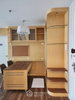 listing thumbnail image 23