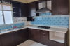 listing thumbnail image 17