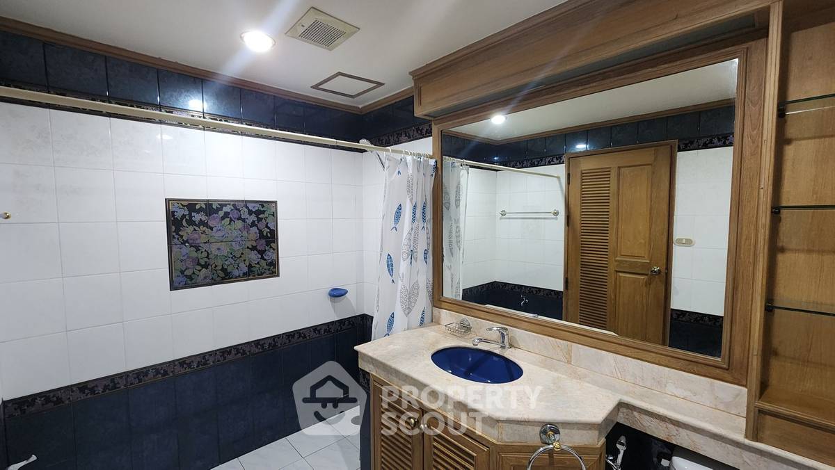 รูป คอนโด 1-ห้องนอน ที่ เซ็นจูเรียน ปาร์ค ใกล้ BTS อารีย์ (ID 2820668) - รูปที่ 12/14