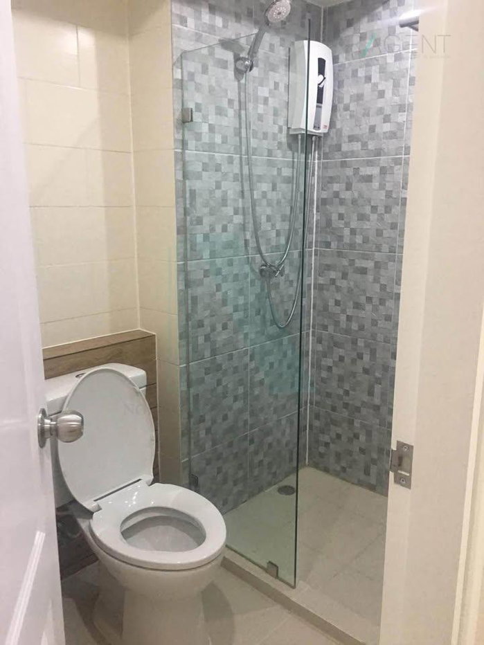 รูป 📌 ขายคอนโด เดอะ เมเปิล รัชดา-ลาดพร้าว อาคาร 1 ชั้น 6 2 ห้องนอน ขนาด 47 ตรม ใกล้ เซ็นทรัล ลาดพร้าว - รูปที่ 7/8