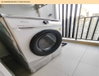 listing thumbnail image 9
