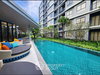 listing thumbnail image 25
