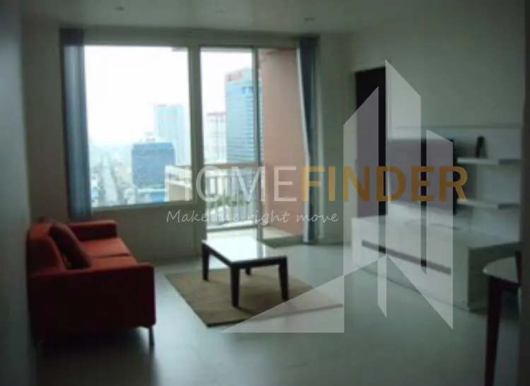 picture The Madison 3 bedrooms, for rent - 2/10
