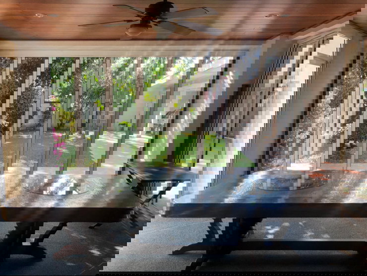 picture 💥💥𝐒𝐢𝐧𝐠𝐥𝐞 𝐇𝐨𝐮𝐬𝐞 𝐒𝐮𝐤𝐡𝐮𝐦𝐯𝐢𝐭 𝟔𝟐  - 5/20