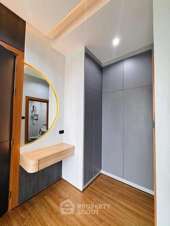 picture 3-BR Villa in Pong (ID 2827536) - 9/10