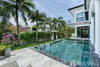 listing thumbnail image 63